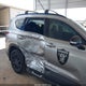 5NMS64AJ5PH557180 2023 Hyundai Santa Fe Xrt auction photo thumbnail 6