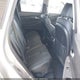 5NMS64AJ5PH557180 2023 Hyundai Santa Fe Xrt auction photo thumbnail 8
