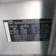 5NMS64AJ5PH557180 2023 Hyundai Santa Fe Xrt auction photo thumbnail 9