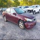 1HGCP26458A037955 2008 Honda Accord 2.4 Lx-P auction photo thumbnail 1