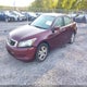1HGCP26458A037955 2008 Honda Accord 2.4 Lx-P auction photo thumbnail 2