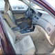 1HGCP26458A037955 2008 Honda Accord 2.4 Lx-P auction photo thumbnail 5