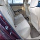 1HGCP26458A037955 2008 Honda Accord 2.4 Lx-P auction photo thumbnail 8