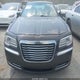 2C3CCAAG3DH588343 2013 Chrysler 300 Motown auction photo thumbnail 12