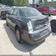 2C3CCAAG3DH588343 2013 Chrysler 300 Motown auction photo thumbnail 3