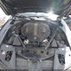 WBAKB8C59CC962743 2012 BMW 750Li auction photo thumbnail 10