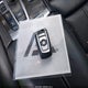 WBAKB8C59CC962743 2012 BMW 750Li auction photo thumbnail 11
