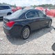 WBAKB8C59CC962743 2012 BMW 750Li auction photo thumbnail 4