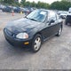 JHMEH6167RS008021 1994 Honda Civic Del Sol Si auction photo thumbnail 2