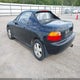 JHMEH6167RS008021 1994 Honda Civic Del Sol Si auction photo thumbnail 3
