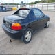JHMEH6167RS008021 1994 Honda Civic Del Sol Si auction photo thumbnail 4