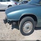 2G4WB55L3R1488930 1994 Buick Regal Custom auction photo thumbnail 12