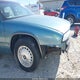 2G4WB55L3R1488930 1994 Buick Regal Custom auction photo thumbnail 14