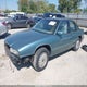2G4WB55L3R1488930 1994 Buick Regal Custom auction photo thumbnail 2