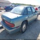 2G4WB55L3R1488930 1994 Buick Regal Custom auction photo thumbnail 4