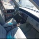 2G4WB55L3R1488930 1994 Buick Regal Custom auction photo thumbnail 5