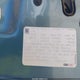 2G4WB55L3R1488930 1994 Buick Regal Custom auction photo thumbnail 9