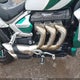 SMTG11JX1NTAW4278 2022 Triumph Motorcycle Rocket 3 R auction photo thumbnail 8