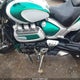 SMTG11JX1NTAW4278 2022 Triumph Motorcycle Rocket 3 R auction photo thumbnail 9