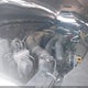 JF2SJAHC9FH574960 2015 Subaru Forester 2.5I Limited auction photo thumbnail 10