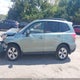 JF2SJAHC9FH574960 2015 Subaru Forester 2.5I Limited auction photo thumbnail 15