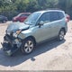 JF2SJAHC9FH574960 2015 Subaru Forester 2.5I Limited auction photo thumbnail 2