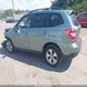 JF2SJAHC9FH574960 2015 Subaru Forester 2.5I Limited auction photo thumbnail 3