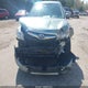 JF2SJAHC9FH574960 2015 Subaru Forester 2.5I Limited auction photo thumbnail 6