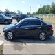 1HGCP36848A067537 2008 Honda Accord 3.5 Ex-L auction photo thumbnail 14