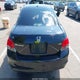 1HGCP36848A067537 2008 Honda Accord 3.5 Ex-L auction photo thumbnail 16