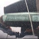 1FTEX1C82FFB38816 2015 Ford F-150 Xl auction photo thumbnail 17