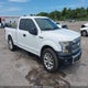 1FTEX1C82FFB38816 2015 Ford F-150 Xl auction photo thumbnail 1