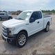 1FTEX1C82FFB38816 2015 Ford F-150 Xl auction photo thumbnail 2