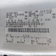 1FTEX1C82FFB38816 2015 Ford F-150 Xl auction photo thumbnail 9