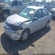 1HGES16552L018196 2002 Honda Civic Lx auction photo thumbnail 2