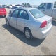 1HGES16552L018196 2002 Honda Civic Lx auction photo thumbnail 3