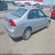1HGES16552L018196 2002 Honda Civic Lx auction photo thumbnail 4