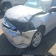 1HGES16552L018196 2002 Honda Civic Lx auction photo thumbnail 6