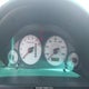 1HGES16552L018196 2002 Honda Civic Lx auction photo thumbnail 7
