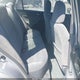 1HGES16552L018196 2002 Honda Civic Lx auction photo thumbnail 8