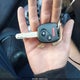 5J6RE3H73AL051076 2010 Honda Cr-V Ex-L auction photo thumbnail 11