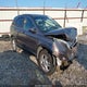 5J6RE3H73AL051076 2010 Honda Cr-V Ex-L auction photo thumbnail 1