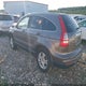5J6RE3H73AL051076 2010 Honda Cr-V Ex-L auction photo thumbnail 3
