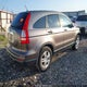 5J6RE3H73AL051076 2010 Honda Cr-V Ex-L auction photo thumbnail 4