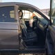 5J6RE3H73AL051076 2010 Honda Cr-V Ex-L auction photo thumbnail 5