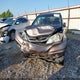 5J6RE3H73AL051076 2010 Honda Cr-V Ex-L auction photo thumbnail 6