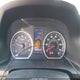 5J6RE3H73AL051076 2010 Honda Cr-V Ex-L auction photo thumbnail 7