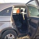 5J6RE3H73AL051076 2010 Honda Cr-V Ex-L auction photo thumbnail 8