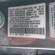 5J6RE3H73AL051076 2010 Honda Cr-V Ex-L auction photo thumbnail 9
