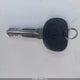 1G1AK18H997116406 2009 Chevrolet Cobalt Ls auction photo thumbnail 11